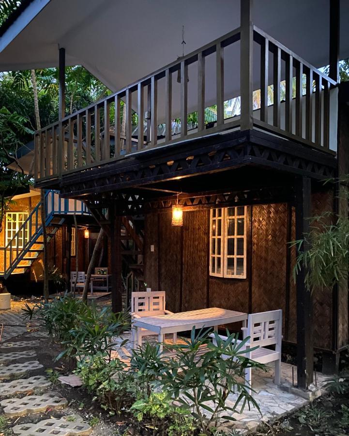 Lido Shores Resort Sariaya Exterior photo