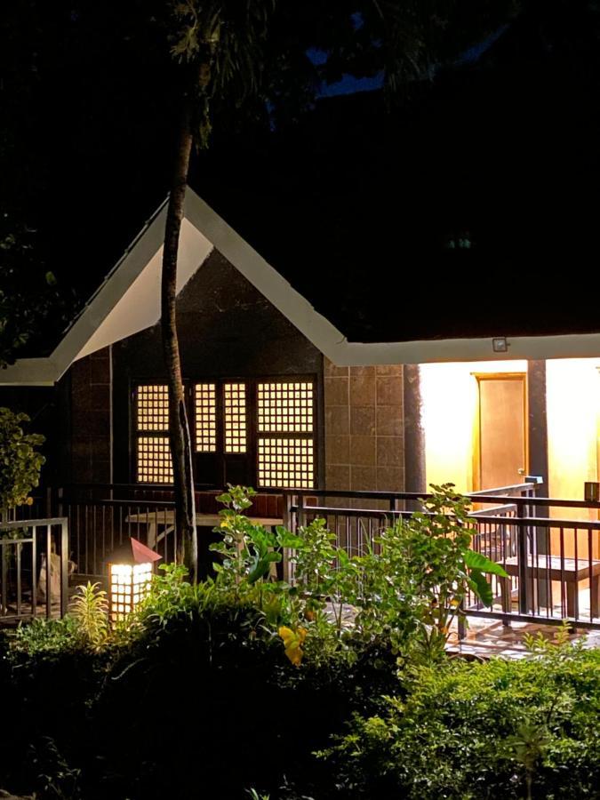 Lido Shores Resort Sariaya Exterior photo